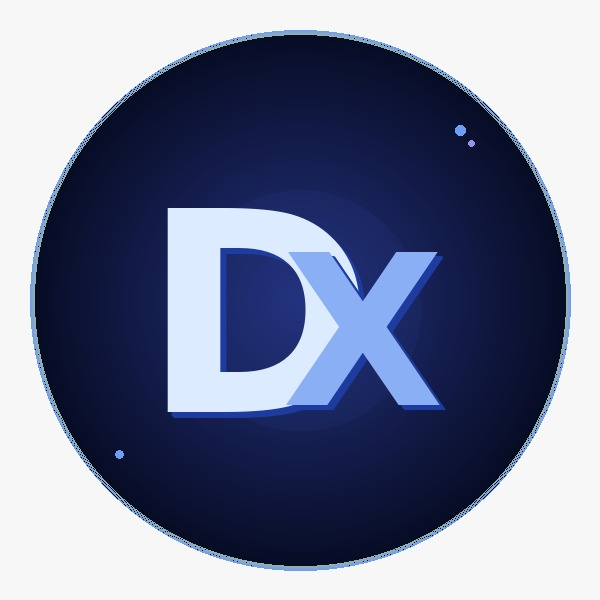 DigiXova